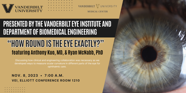 Vanderbilt University