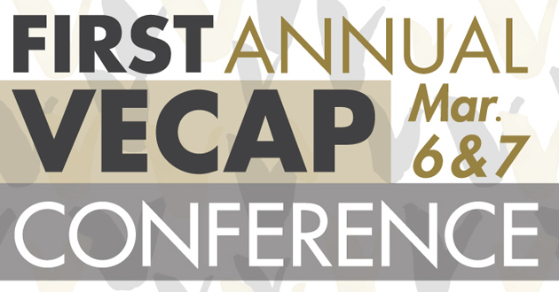 Vanderbilt University