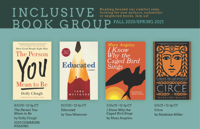 Vanderbilt University