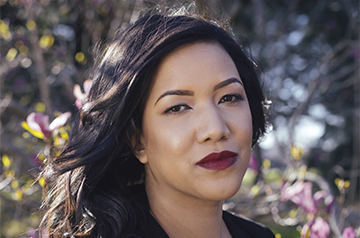 Vanderbilt University