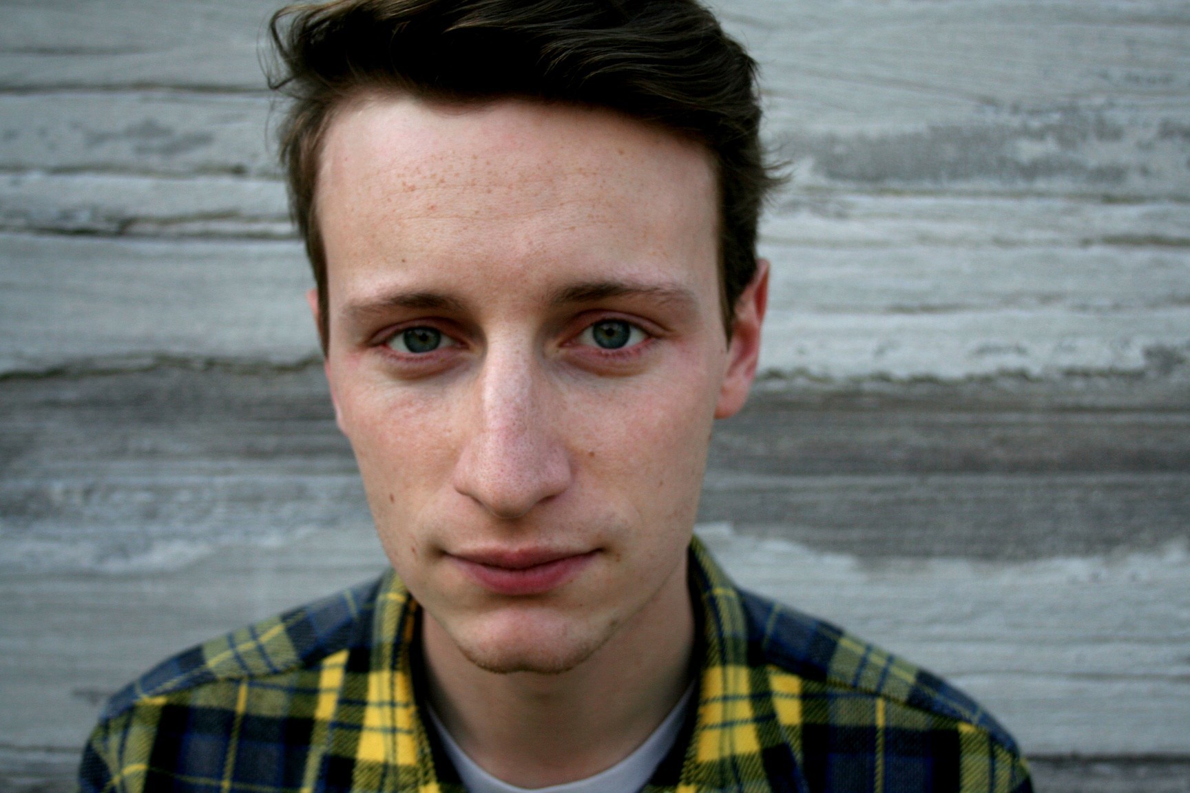 Vanderbilt University