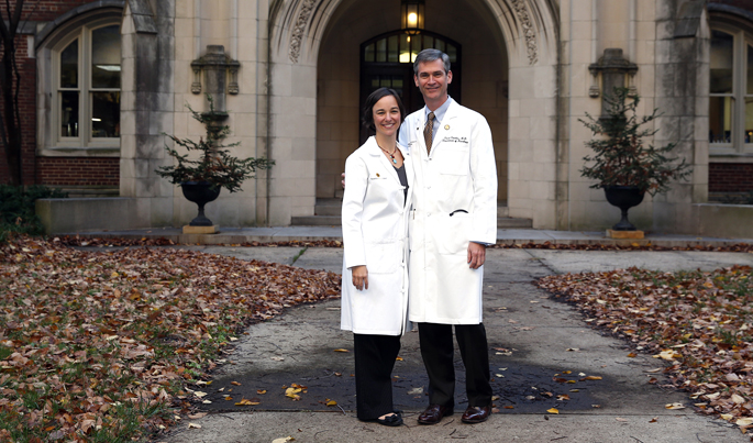 Vanderbilt University