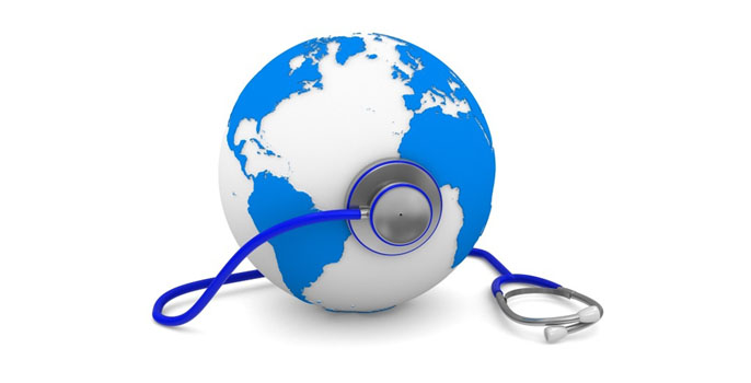 Vanderbilt University