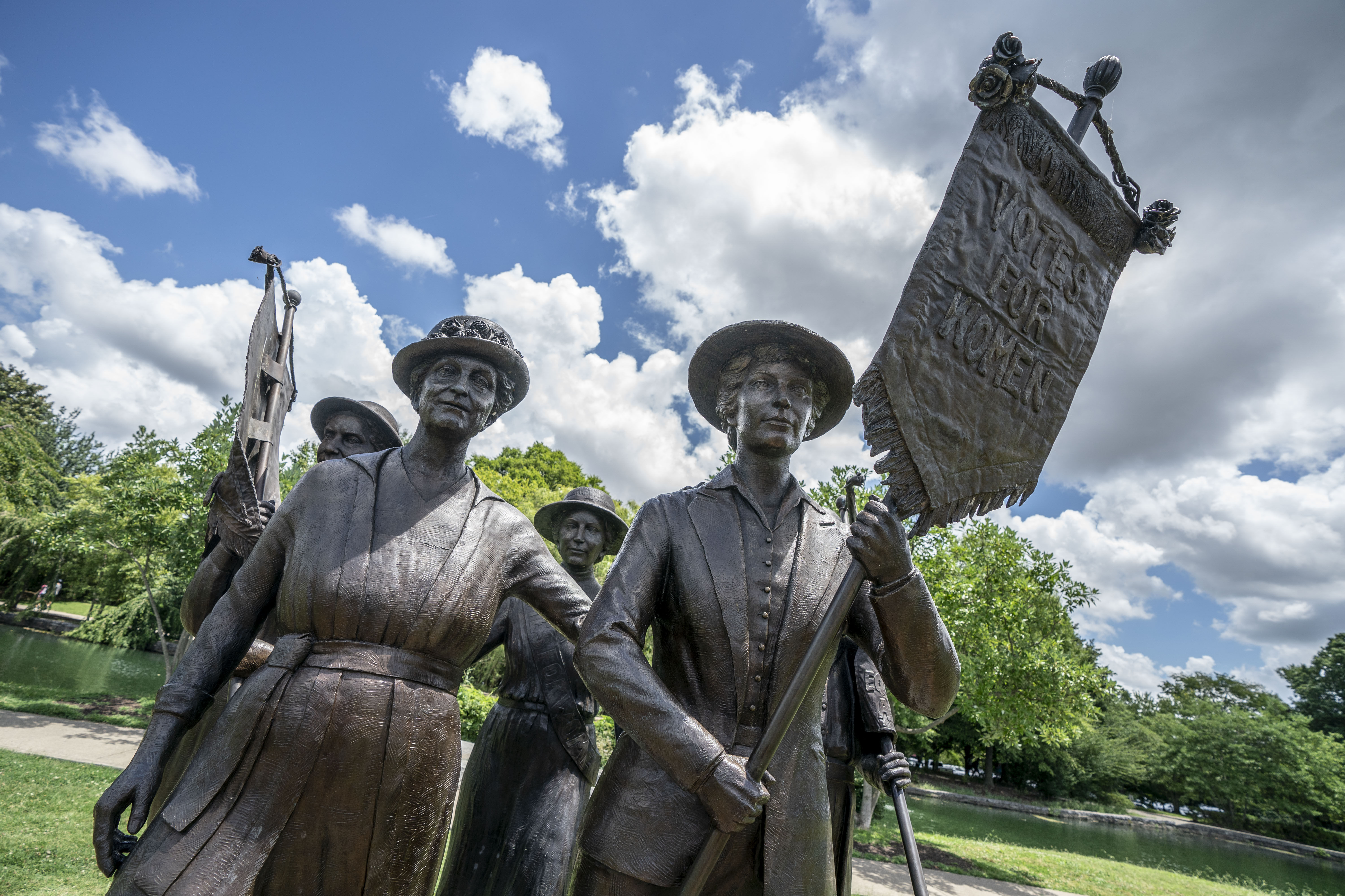 Vanderbilt University