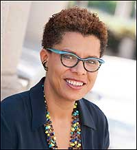 Vanderbilt University