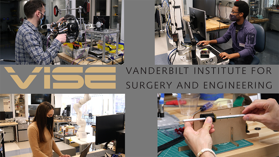 Vanderbilt University