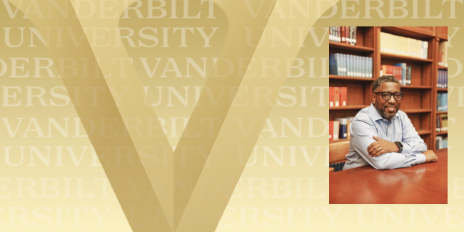 Vanderbilt University