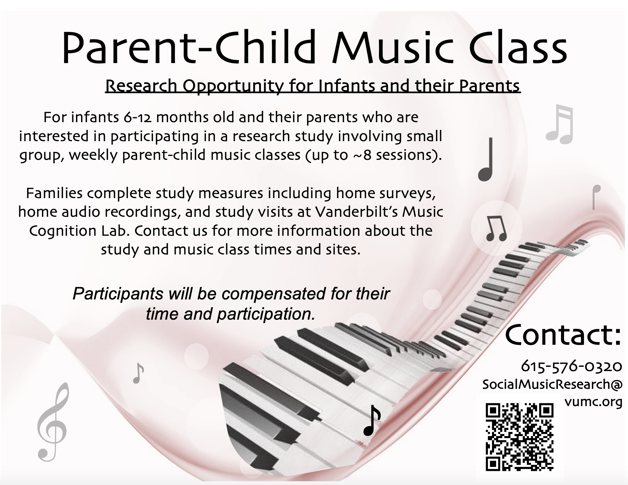 Vanderbilt University