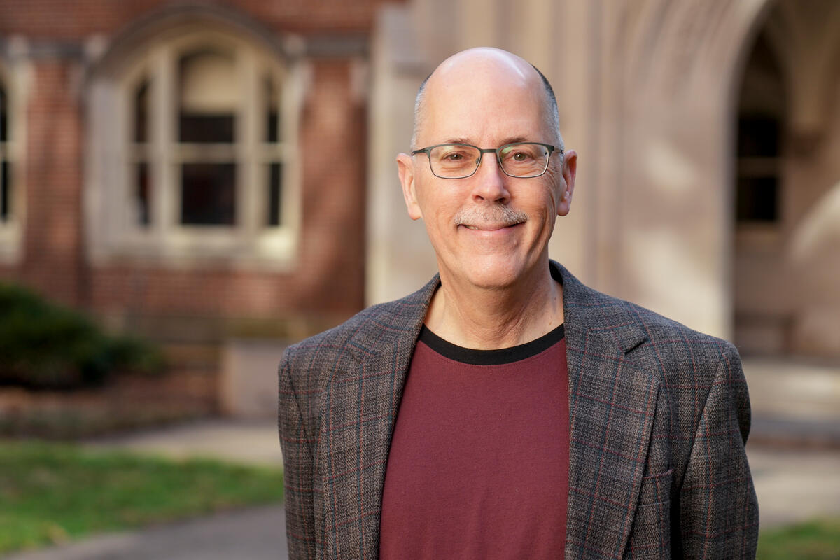 Vanderbilt University