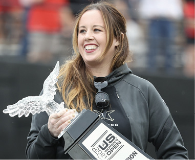 Vanderbilt University