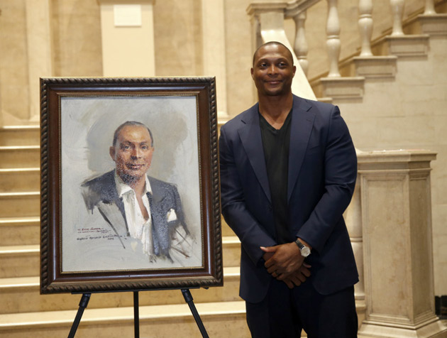 Vanderbilt University