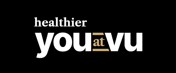 Vanderbilt University