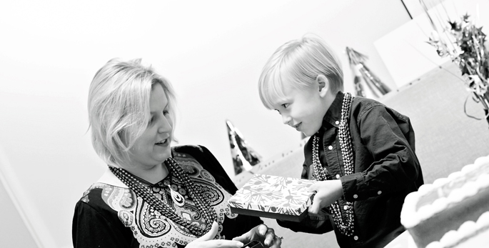 Vanderbilt University