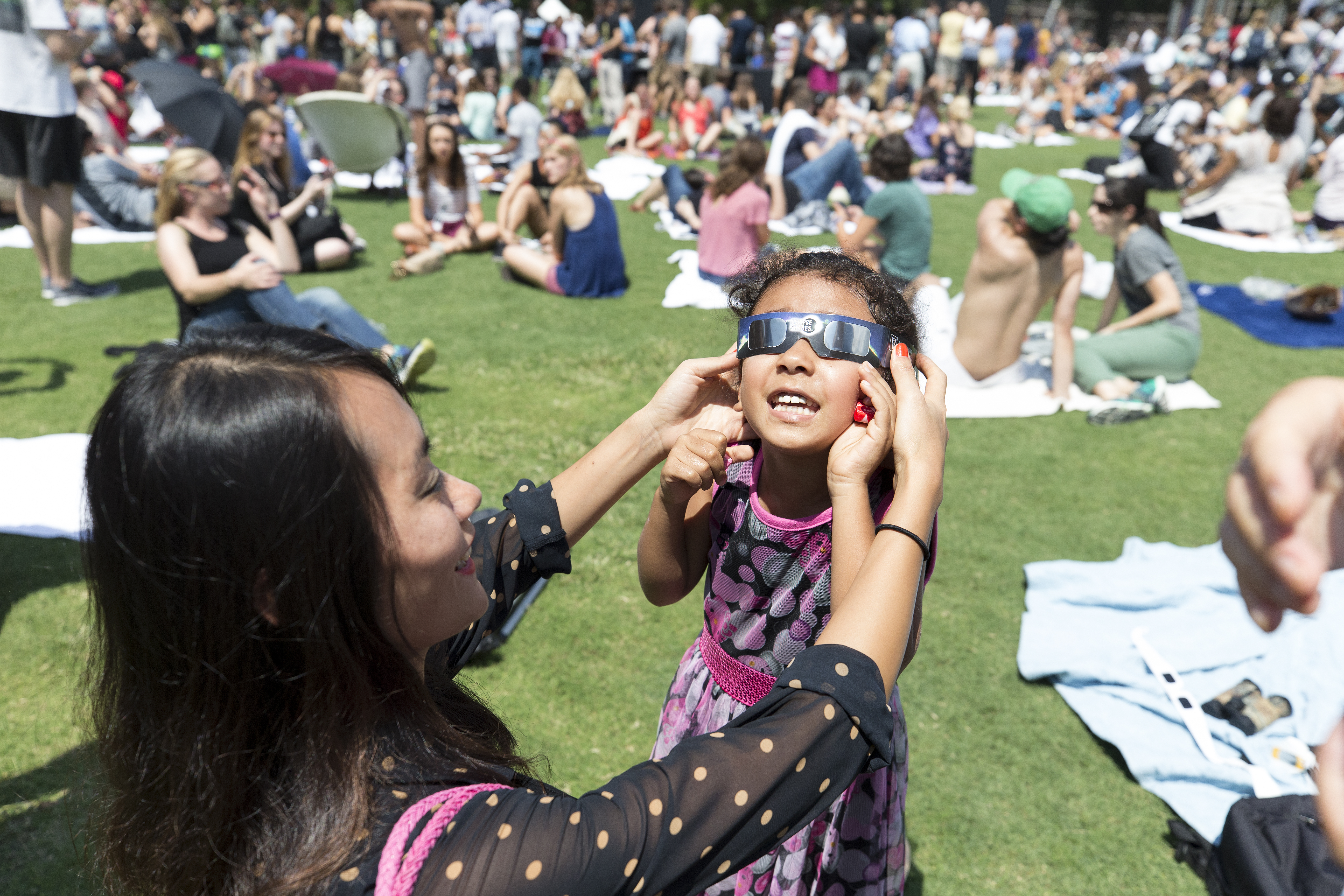 Vanderbilt University
