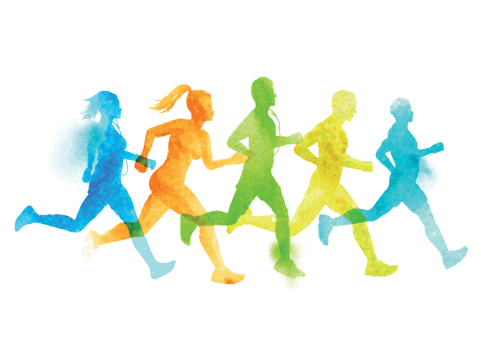 Vanderbilt University