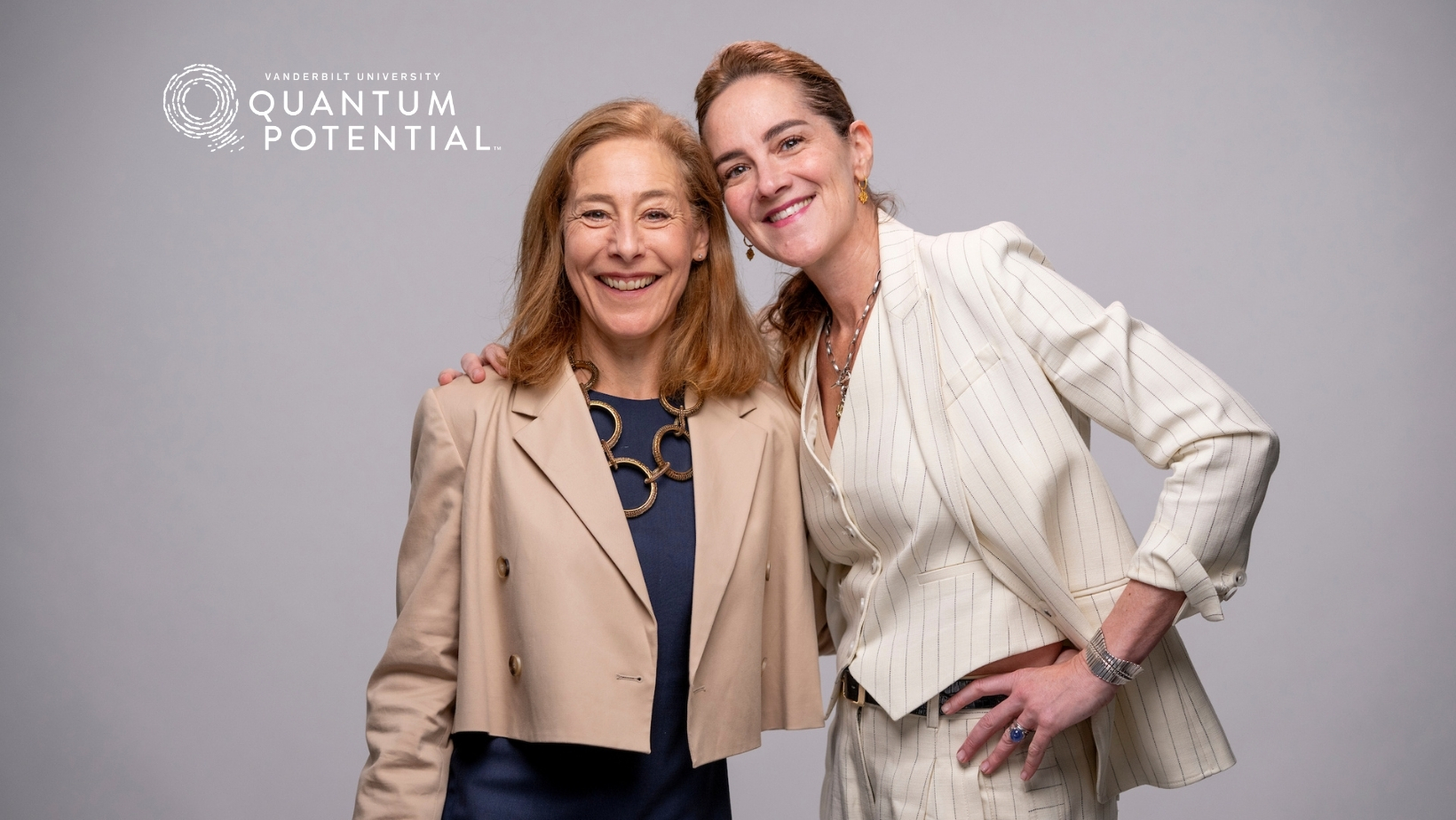 Vanderbilt University