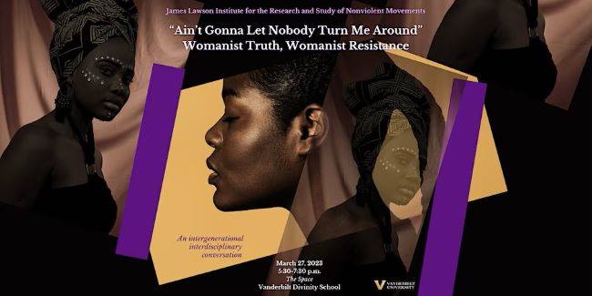 Vanderbilt University