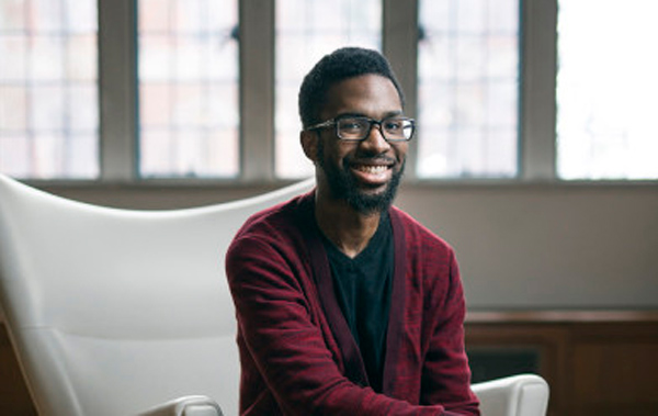 Vanderbilt University