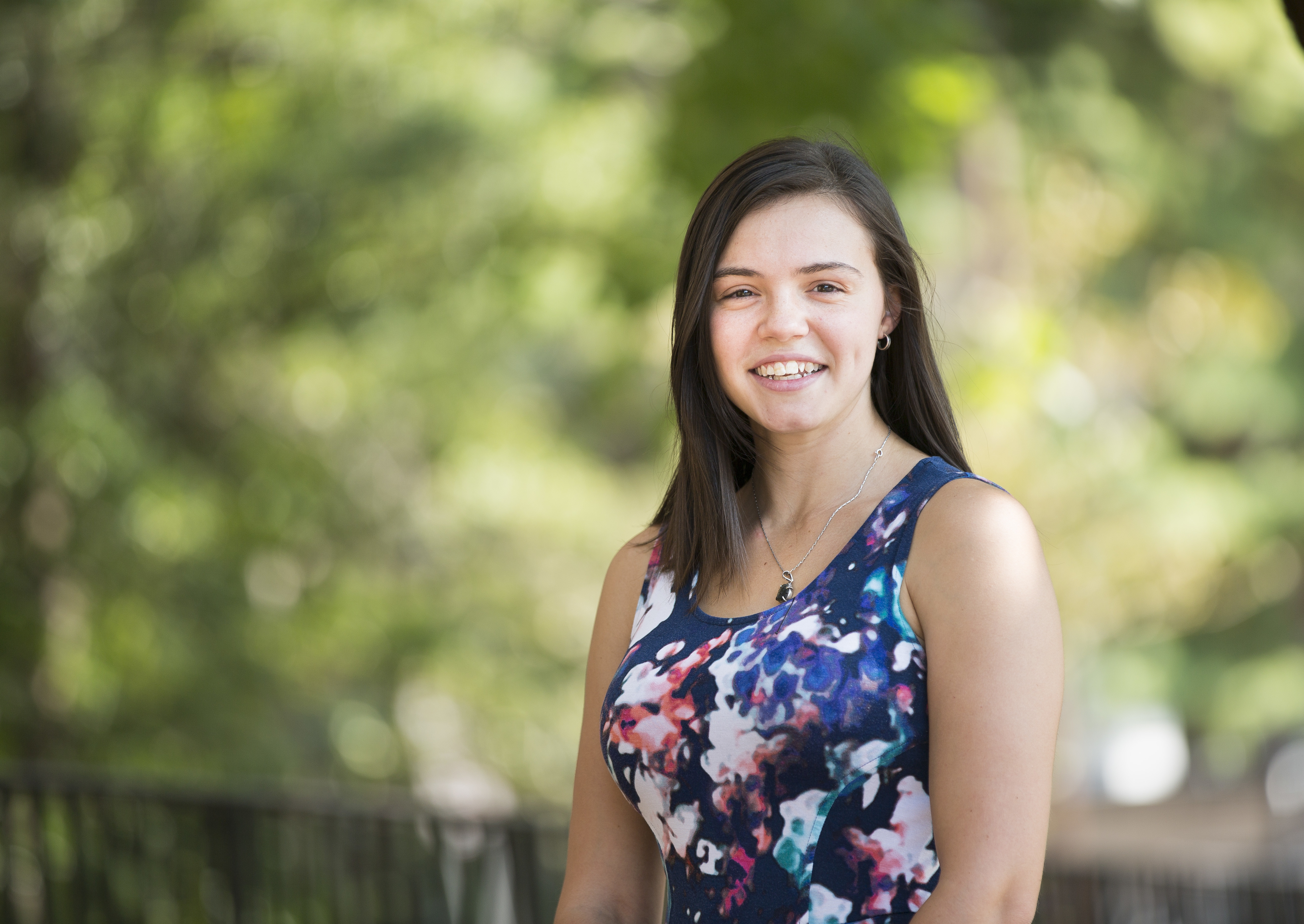 Vanderbilt University