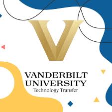 Vanderbilt University