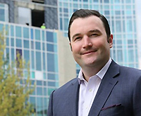 Vanderbilt University