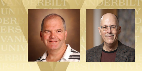 Vanderbilt University