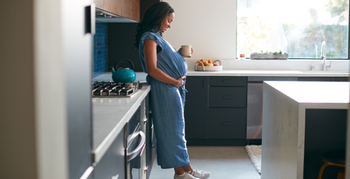 Vanderbilt University