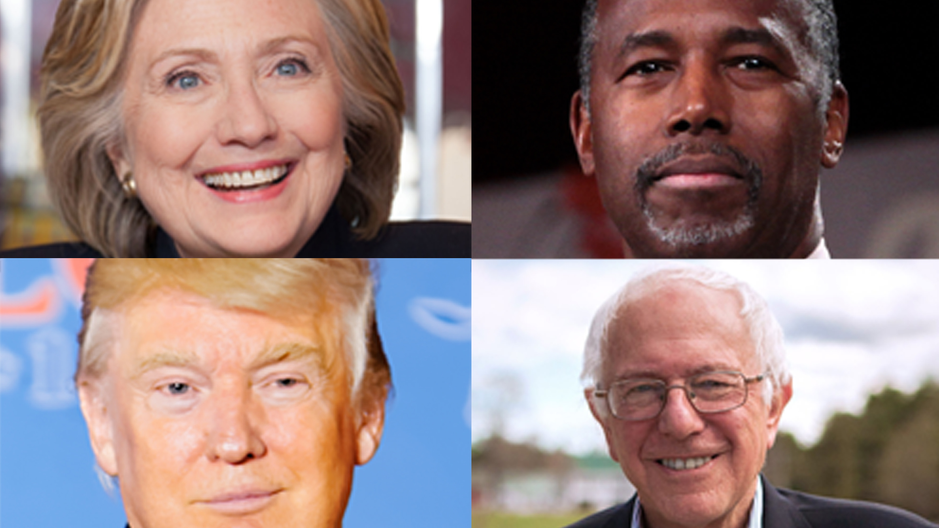 Vanderbilt University