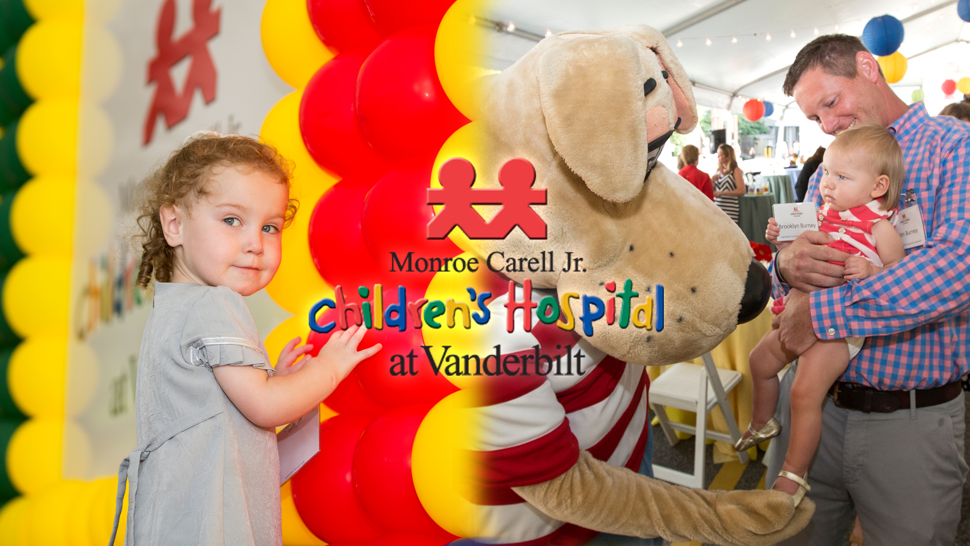 Vanderbilt University