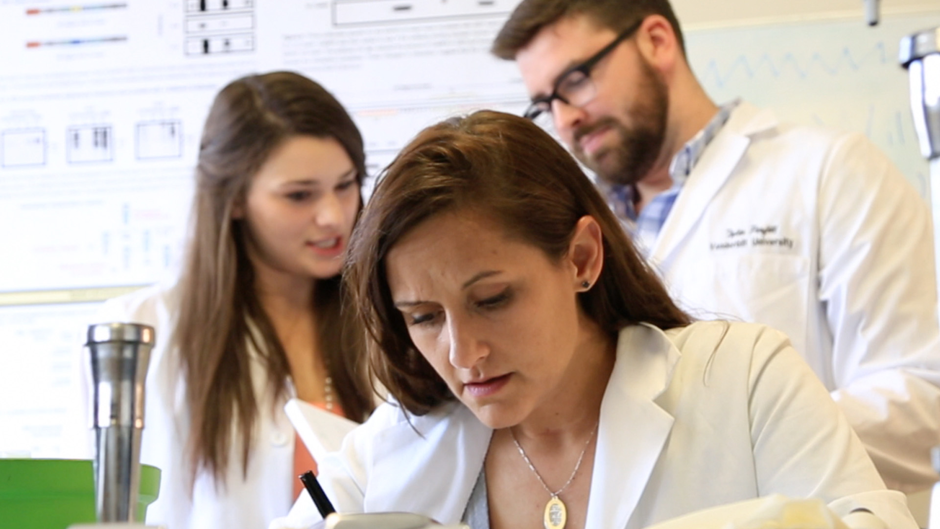 Vanderbilt University