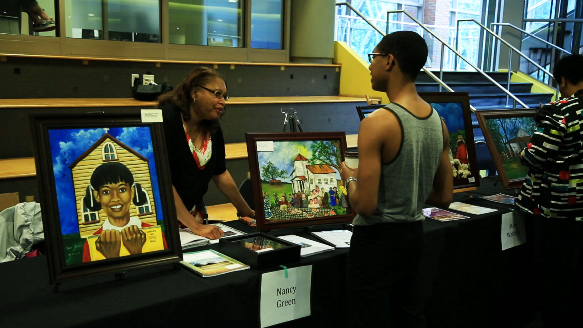 Vanderbilt University