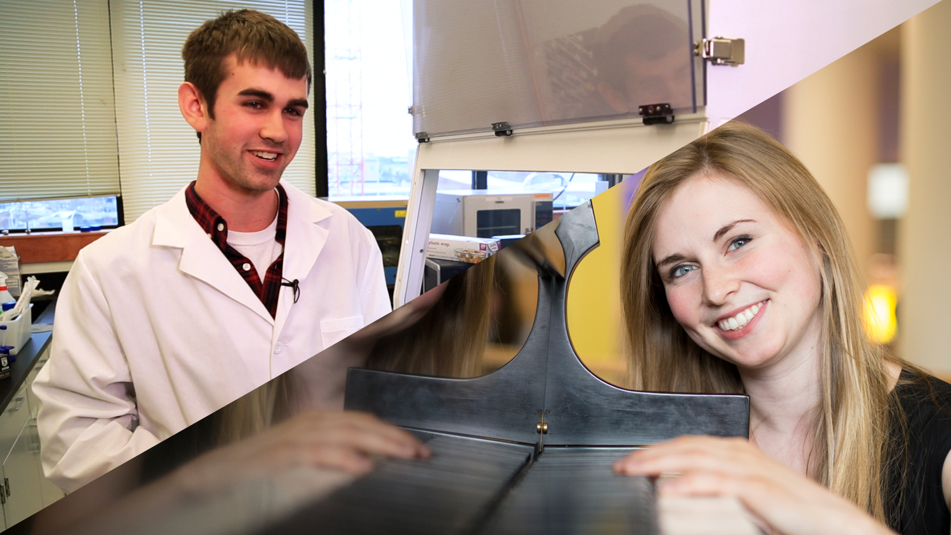 Vanderbilt University