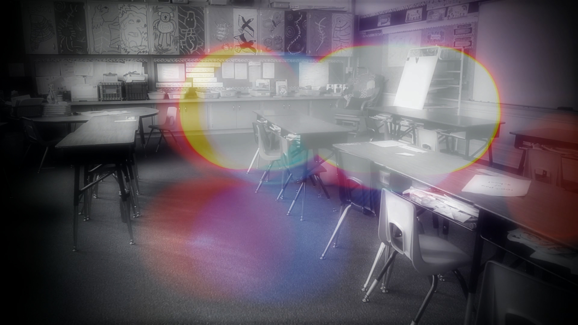 Vanderbilt University