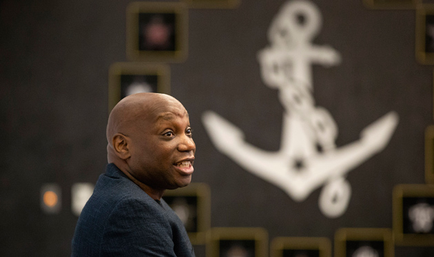 Vanderbilt University