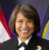 Vanderbilt University