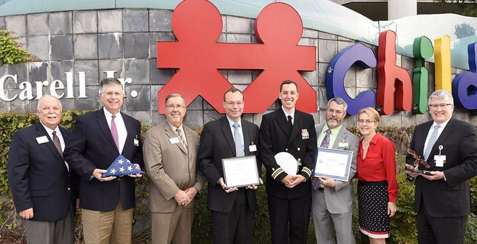 Vanderbilt University