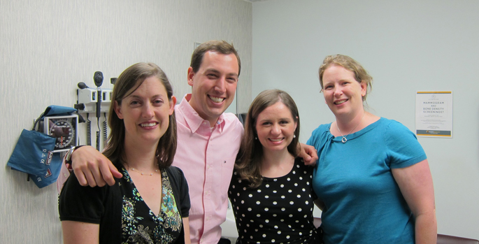 Vanderbilt University