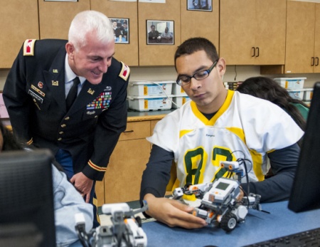 Vanderbilt University