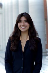 Tian_svobodny_Caterina