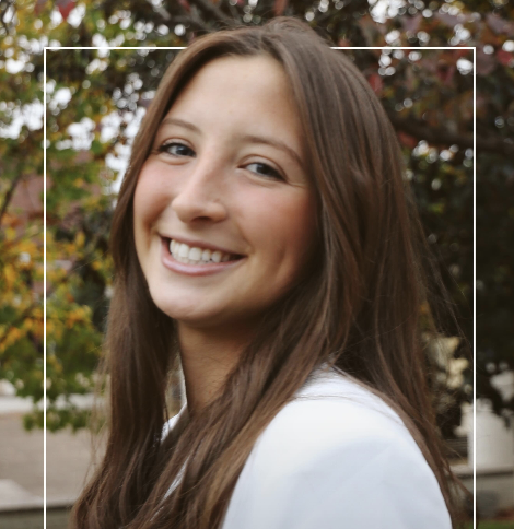 Vanderbilt University