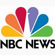 NBC