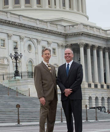 Wiseman_Volden_capital