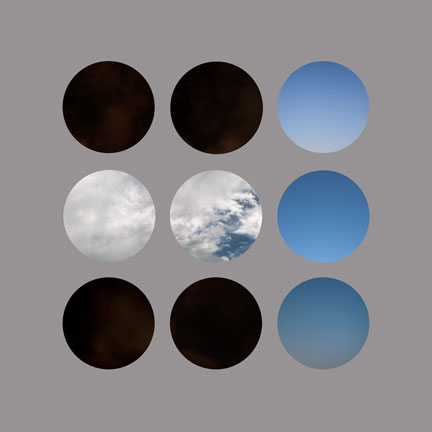 Vanderbilt University