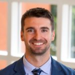 Lucas Hagerty (MBA'21)