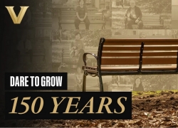 Vanderbilt University