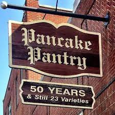 pancake-pantry