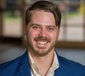 Municipal Bonds, Peter Haslag