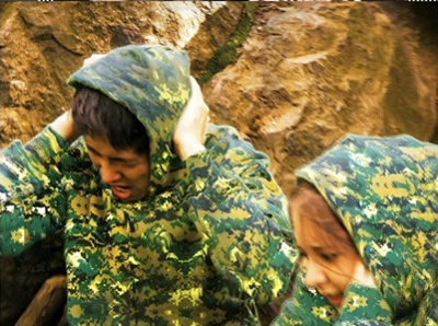 Vanderbilt University