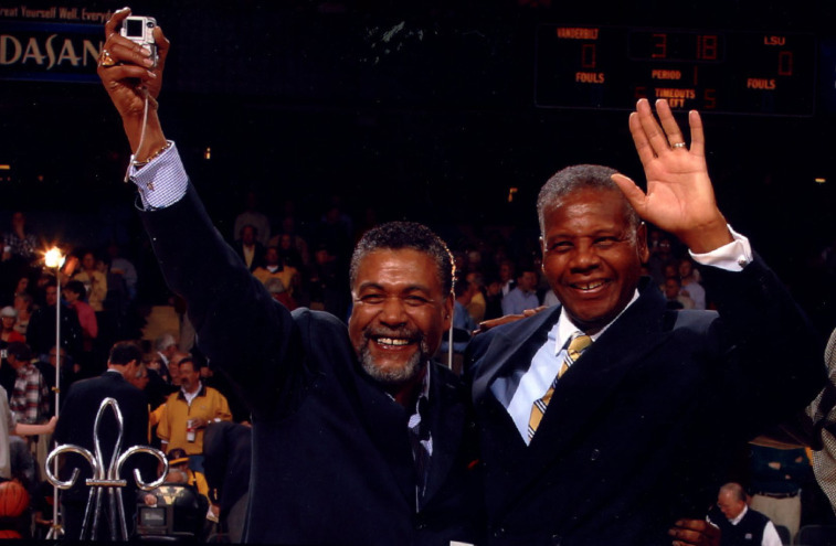 Vanderbilt University