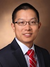 Ryan Hsi, MD